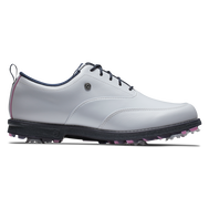 Premiere Series - Issette Women