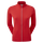 Full-Zip Midlayer