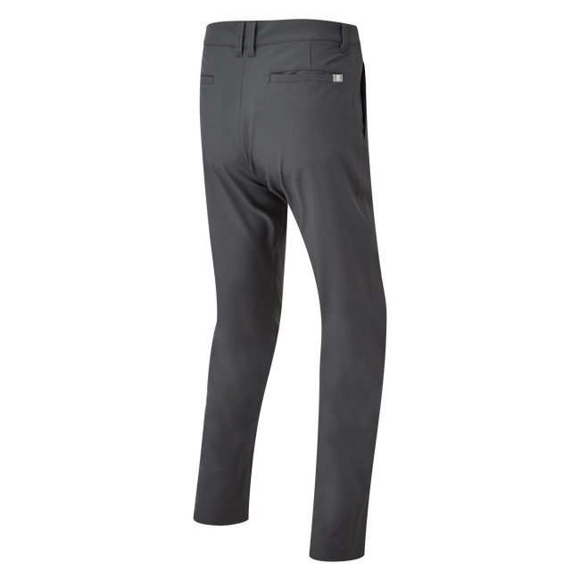 FJ Performance Tapered Fit Trousers
