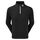 Chill-Out Pullover