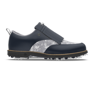 MyJoys Premiere Series - Issette Women