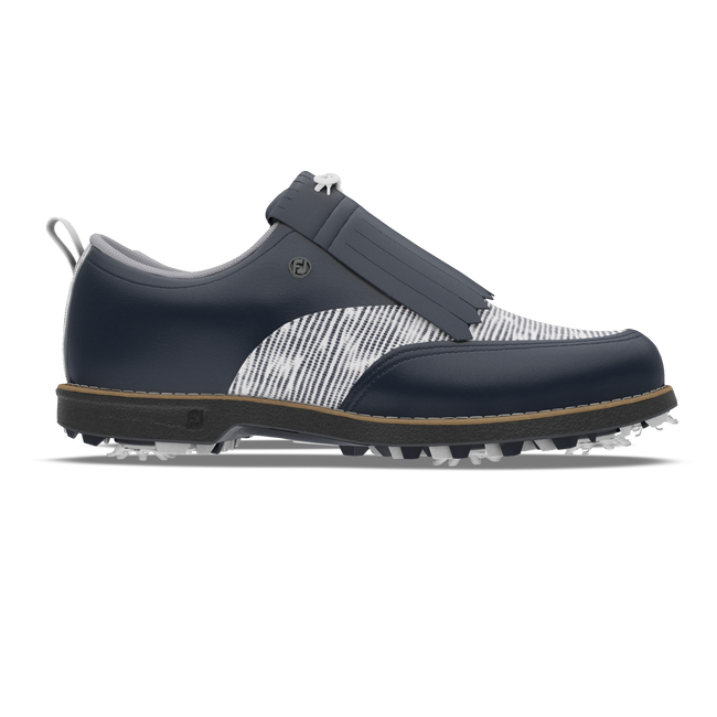 MyJoys Premiere Series - Issette Women