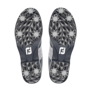 MyJoys Premiere Series - Issette Women