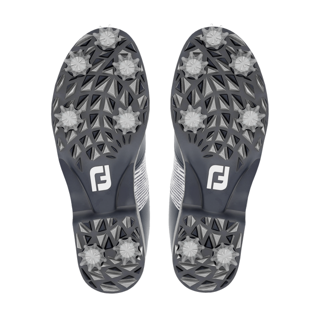 MyJoys Premiere Series - Issette Women