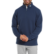 Quilt Texture Chill-Out