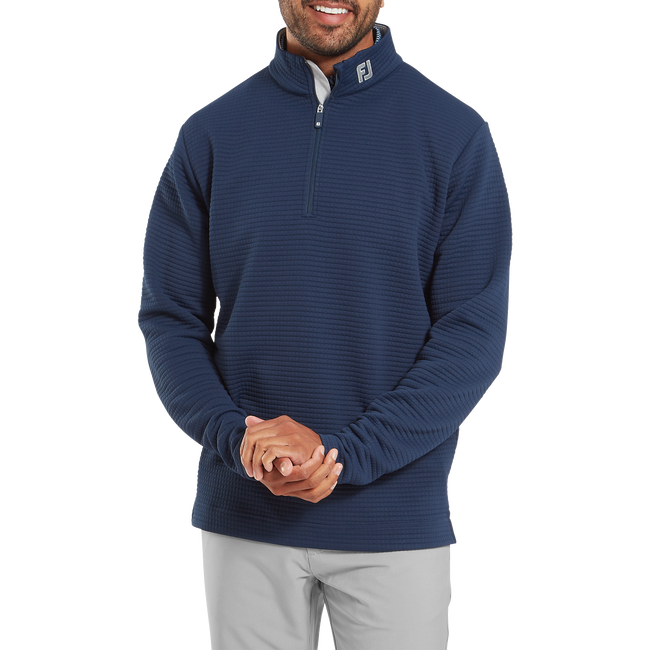 Quilt Texture Chill-Out