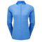 Blue/Aqua