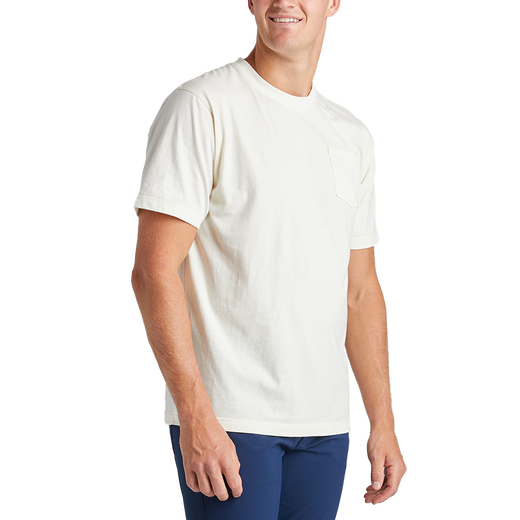 Imprint T-Shirt