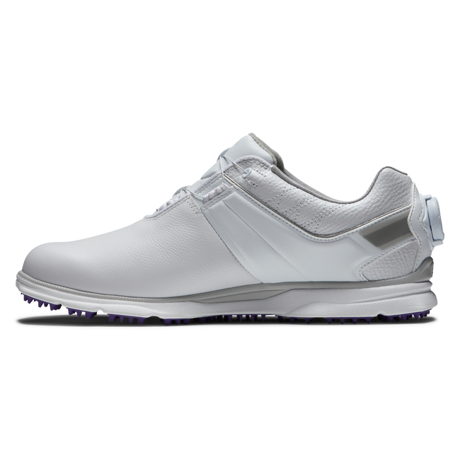 Ladies footjoy 2025 pro sl
