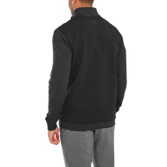 ThermoSeries Ottoman Midlayer