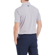 Balance Stripe Lisle