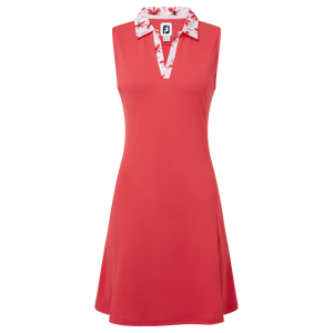 Footjoy ladies clothing store