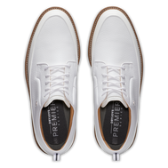 Premiere Series Field LX