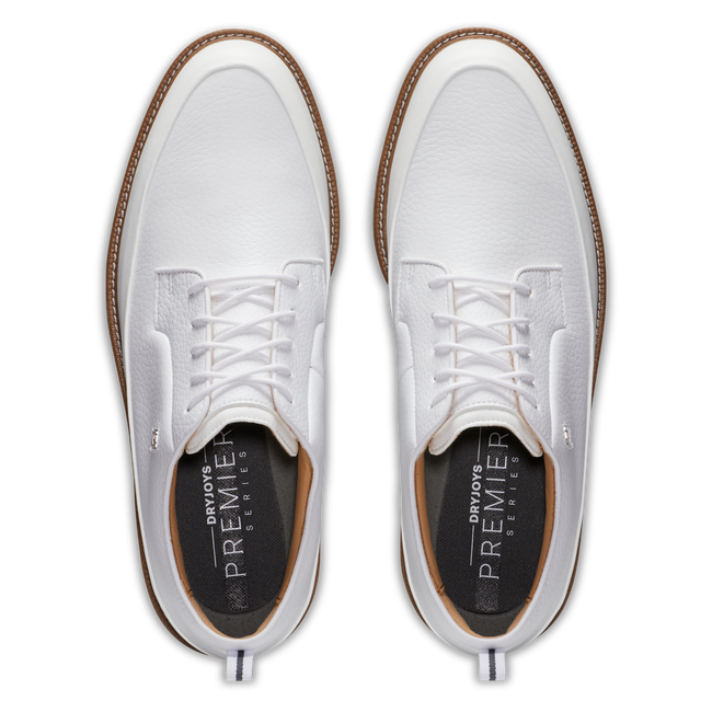 Premiere Series Field LX