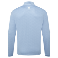 Speckle Print Chill-Out