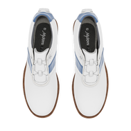 MyJoys Premiere Series - Traditional Women