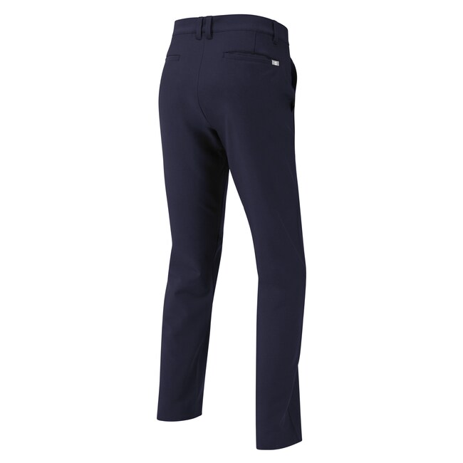 FJ Regular Fit Trousers