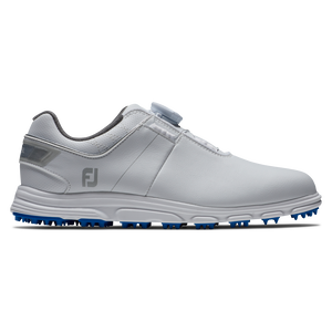 Boys hotsell golf shoes