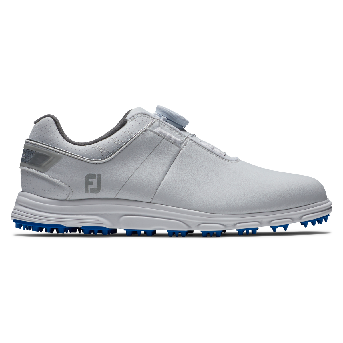 Kids footjoy 2025 golf shoes