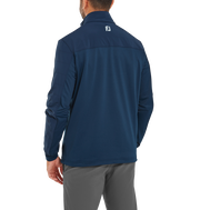 ThermoSeries Hybrid Midlayer