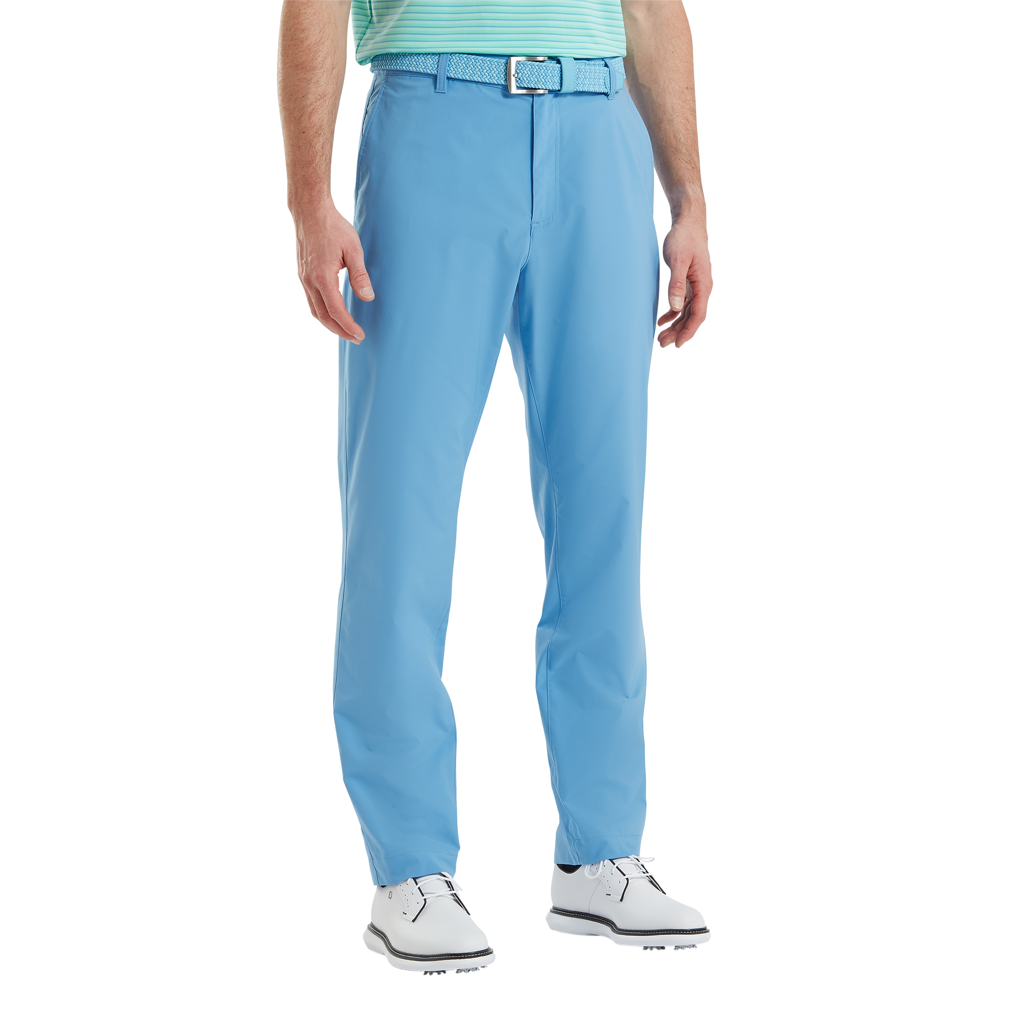 FJ Par Golf Trouser