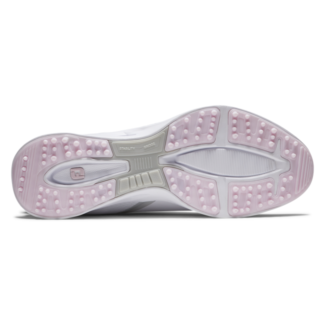 Ladies response bounce clearance boa golf shoes