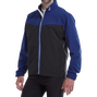 FJ HydroLite Jacket