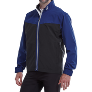 HydroLite Jacket