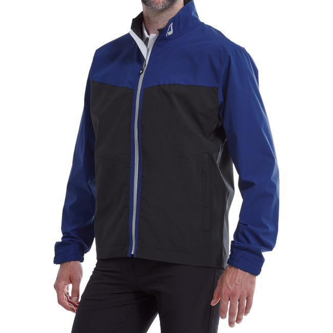 HydroLite Jacket