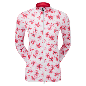 Women s Golf Sweaters Jumpers FootJoy