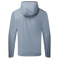 TempoSeries Hoodie Jacket