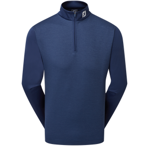 Footjoy golf sweater deals