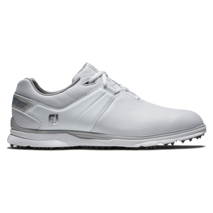 Discount footjoy golf shoes best sale