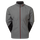 HydroLite X Jacket