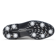 Premiere Series Field LX