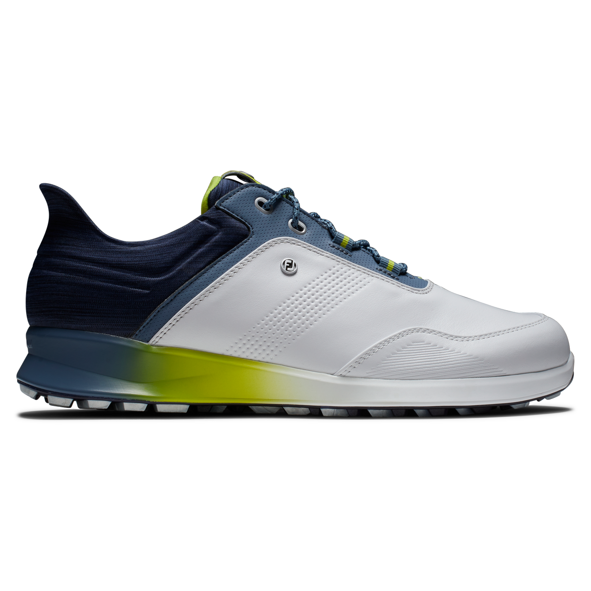 Last year's 2025 footjoy golf shoes