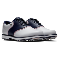 Premiere Series Bel Air Women