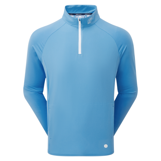 Tempo Tech Midlayer