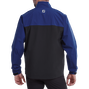 FJ HydroLite Jacket