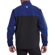 HydroLite Jacket