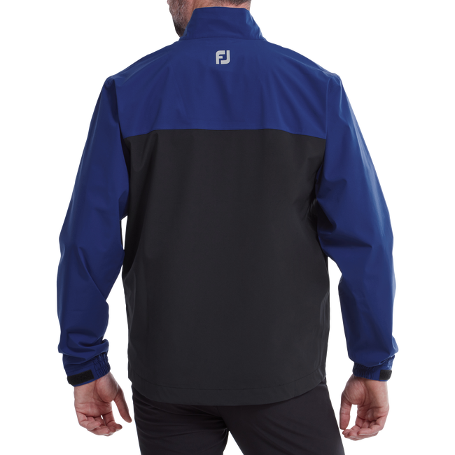 HydroLite Jacket
