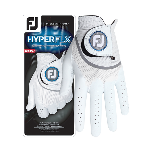 HyperFLX Women