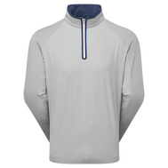 TempoSeries Mixed Texture Chill-Out