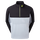 FJ HydroKnit 1/2 Zip