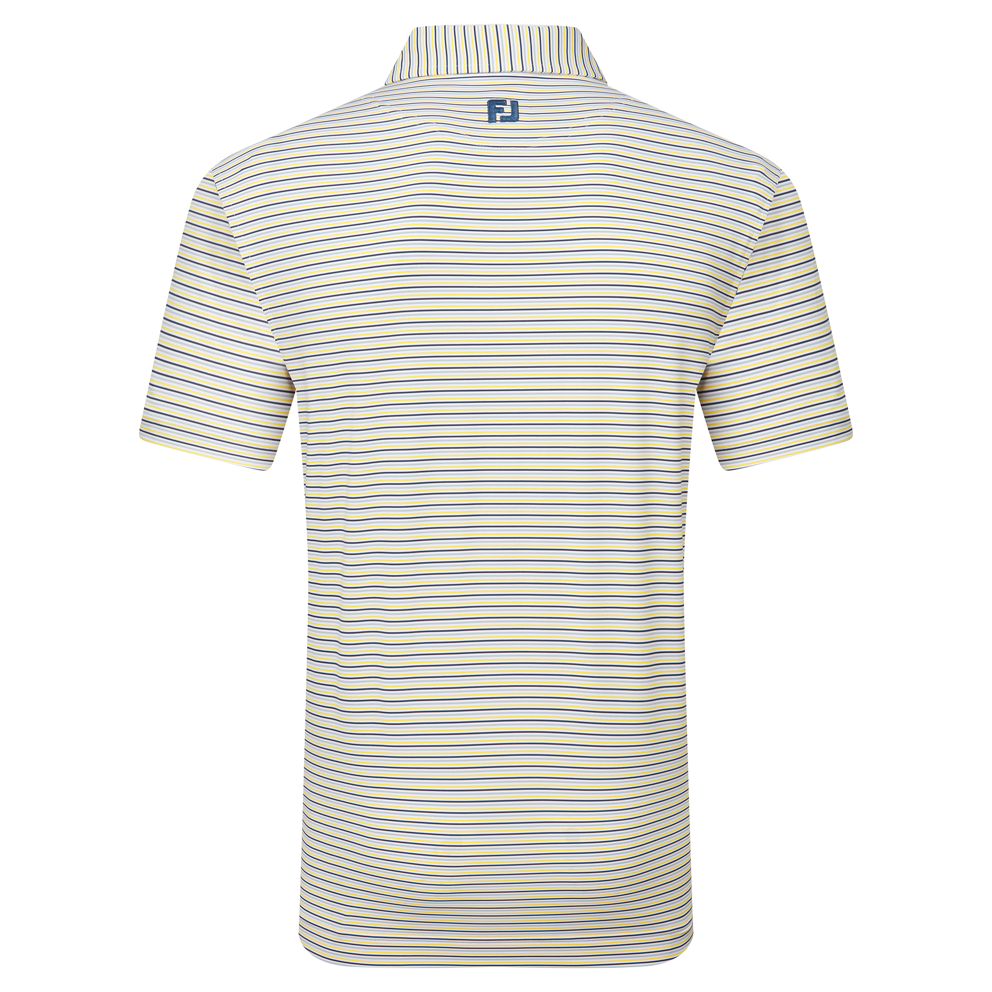 Balance Stripe Lisle