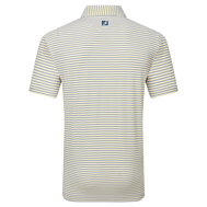 Balance Stripe Lisle