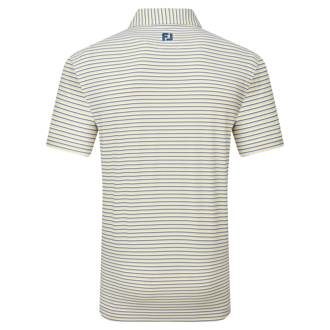 Balance Stripe Lisle