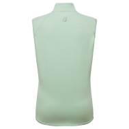 Women's Hybrid Vest