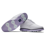 FJ Traditions Women