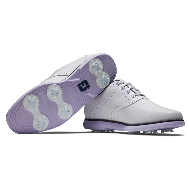 FJ Traditions Women